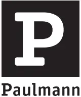 Paulmann logo