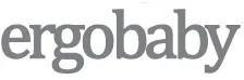 ergobaby-360-CARRIER-User-Manual-LOGO-1