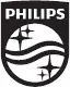 philips logo