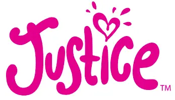 Justice-Logo.png