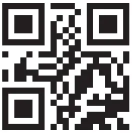 Fein ASBS18 10AS Cordless Wet and Dry Vacuum Cleaner - QE Code 1