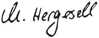 Fein ASBS18 10AS Cordless Wet and Dry Vacuum Cleaner - Signature 2