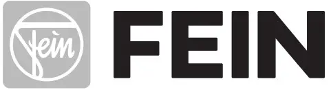 Fein - Logo