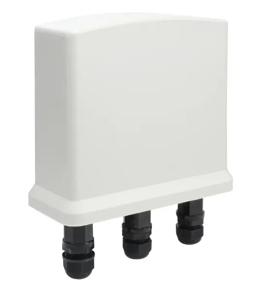 level-one-POR-1200-Outdoor-PoE-Plus-Repeater-PRODUCT