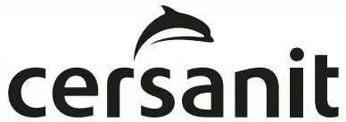 cersanit logo