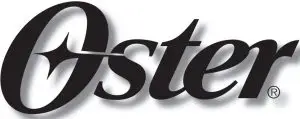 Oster Company Logo