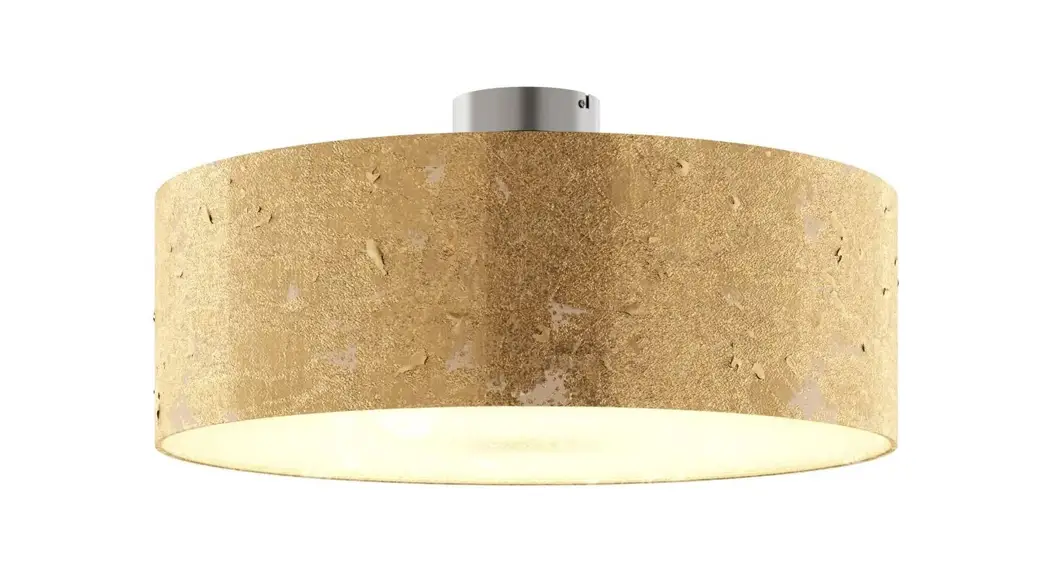 Eglo 900149 Wall Ceiling Light Instruction Manual