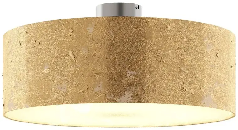 EGLO 900149 Wall Ceiling Light