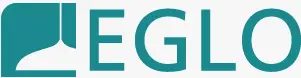 EGLO logo