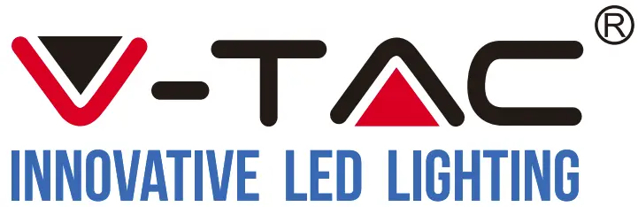 V-TAC-Logo.png