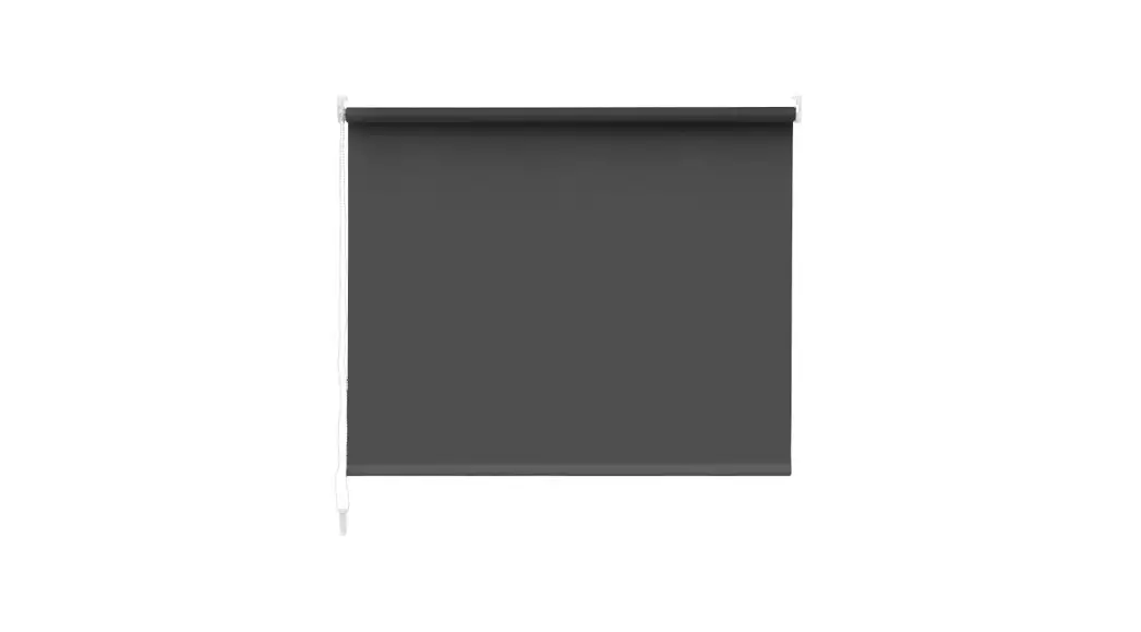 Hard Head 021570 Series Blackout Blind Instructions Hard Head 021570 Series Blackout Blind Instructions