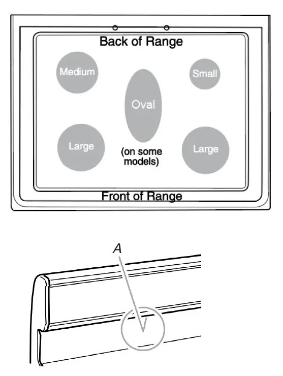 lowes-W11530282A-Freestandin-Range-FIG-1