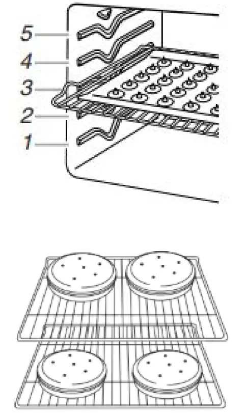lowes-W11530282A-Freestandin-Range-FIG-2