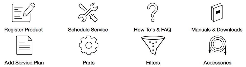 lowes-W11530282A-Freestandin-Range-FIG-3