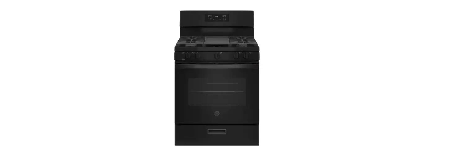 Lowes W11530282a Freestanding Gas Range User Guide