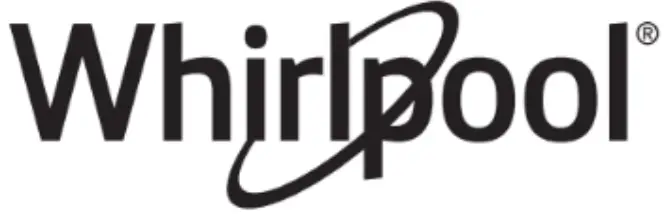 lowes-W11530282A-Freestanding-Gas-Range-LOGO