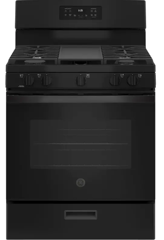 lowes-W11530282A-Freestanding-Gas-Range-PRODUCT