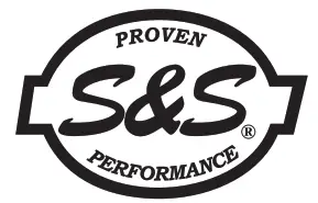 S S Logo