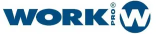 WORK-PRO-W-LOGO