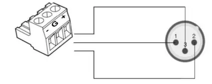 WORK-PRO-W-WPE-24-Digital-Audio-Processor-FIG-11