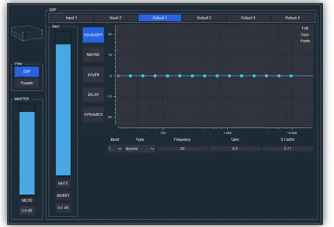 WORK-PRO-W-WPE-24-Digital-Audio-Processor-FIG-13