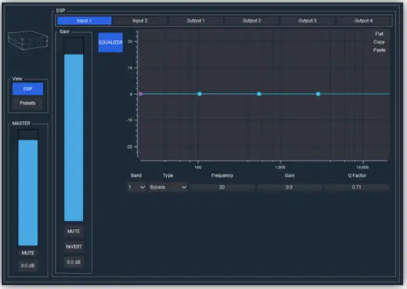 WORK-PRO-W-WPE-24-Digital-Audio-Processor-FIG-14