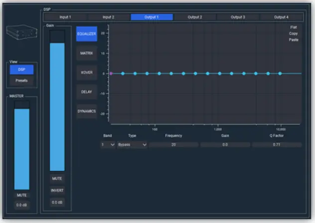 WORK-PRO-W-WPE-24-Digital-Audio-Processor-FIG-15