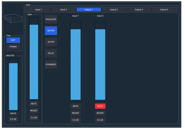 WORK-PRO-W-WPE-24-Digital-Audio-Processor-FIG-16