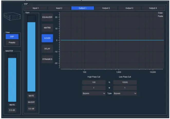 WORK-PRO-W-WPE-24-Digital-Audio-Processor-FIG-17