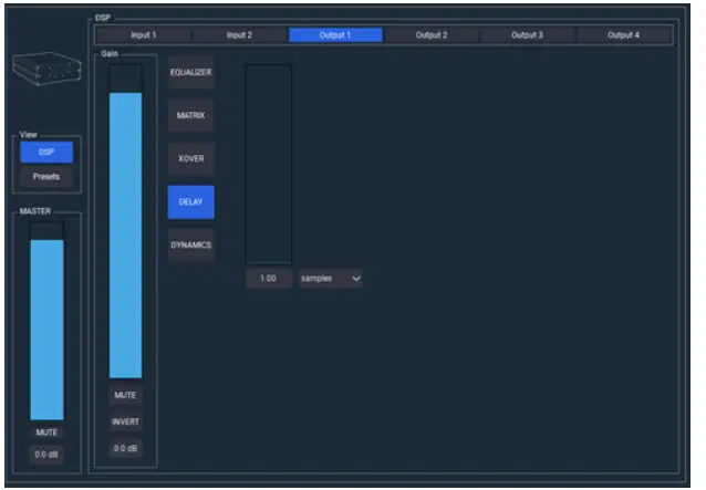 WORK-PRO-W-WPE-24-Digital-Audio-Processor-FIG-18