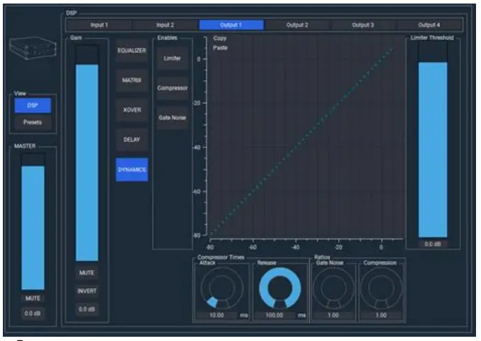 WORK-PRO-W-WPE-24-Digital-Audio-Processor-FIG-19