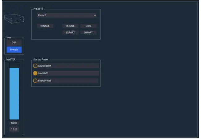 WORK-PRO-W-WPE-24-Digital-Audio-Processor-FIG-20