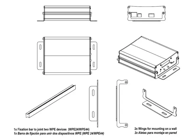 WORK-PRO-W-WPE-24-Digital-Audio-Processor-FIG-21