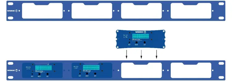 WORK-PRO-W-WPE-24-Digital-Audio-Processor-FIG-22