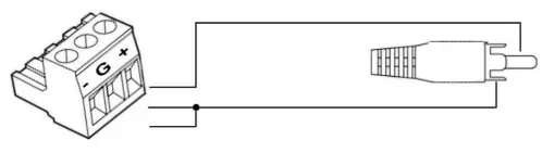 WORK-PRO-W-WPE-24-Digital-Audio-Processor-FIG-8