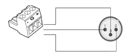WORK-PRO-W-WPE-24-Digital-Audio-Processor-FIG-9