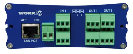 WORK-PRO-W-WPE-24-Digital-Audio-Processor-PRODUCT