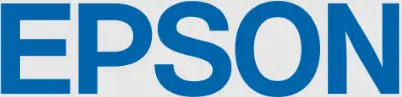 Epson-logo