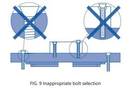 COREMORROW-P12-Piezo-Nanopositioning-Scanner-fig-11