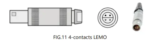 COREMORROW-P12-Piezo-Nanopositioning-Scanner-fig-13