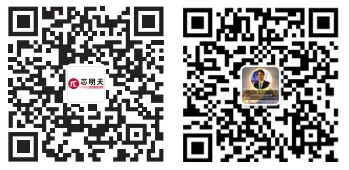 COREMORROW-P12-Piezo-Nanopositioning-Scanner-fig-15