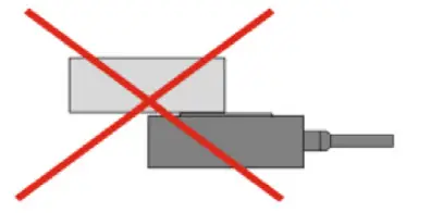 COREMORROW-P12-Piezo-Nanopositioning-Scanner-fig-9