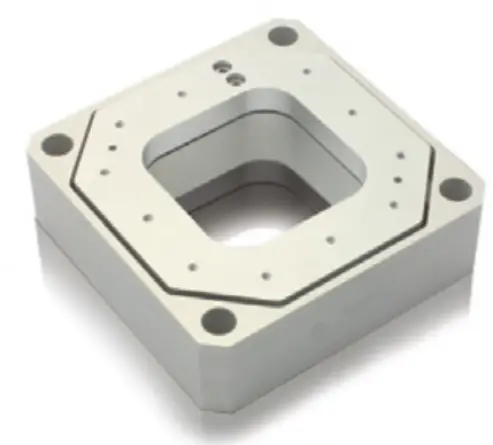 COREMORROW-P12A Piezo-Nanopositioning-Scanner-FIG- (2)