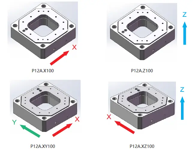 COREMORROW-P12A Piezo-Nanopositioning-Scanner-FIG- (3)