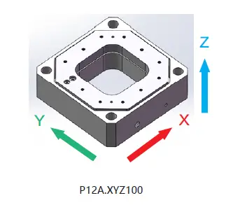 COREMORROW-P12A Piezo-Nanopositioning-Scanner-FIG- (4)