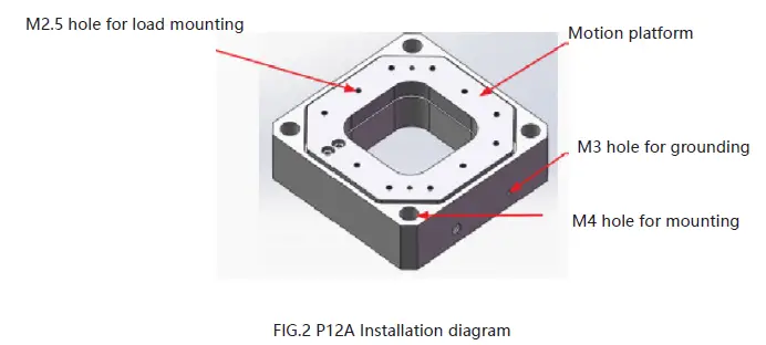 COREMORROW-P12A Piezo-Nanopositioning-Scanner-FIG- (5)