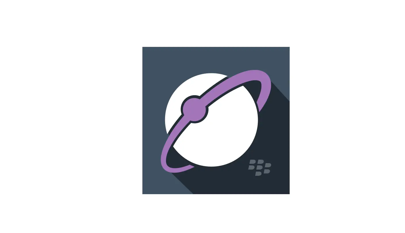 Blackberry Athoc App User Guide