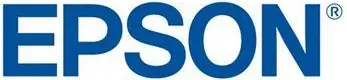 Epson-logo