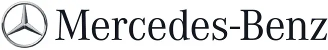 Mercedes Benz Logo