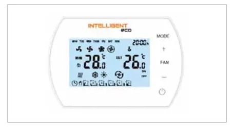 Smith s Solano Eco Unit Heater - fig 13